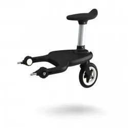 Bugaboo bee 5 comfort wheeled board online