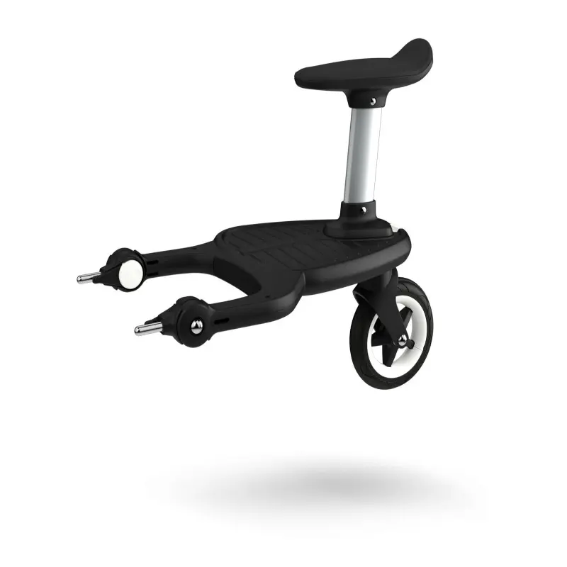 Bugaboo buggy board cheap
