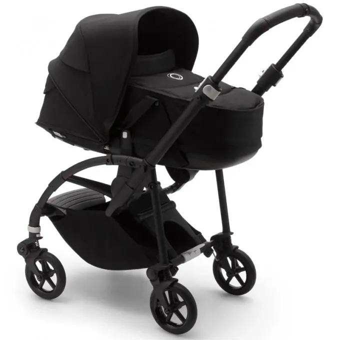 Bugaboo bee 2018 cheap