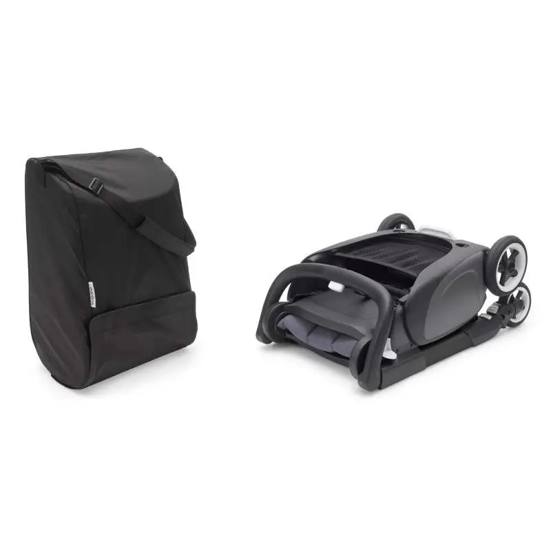 Bugaboo ant transport bag deals