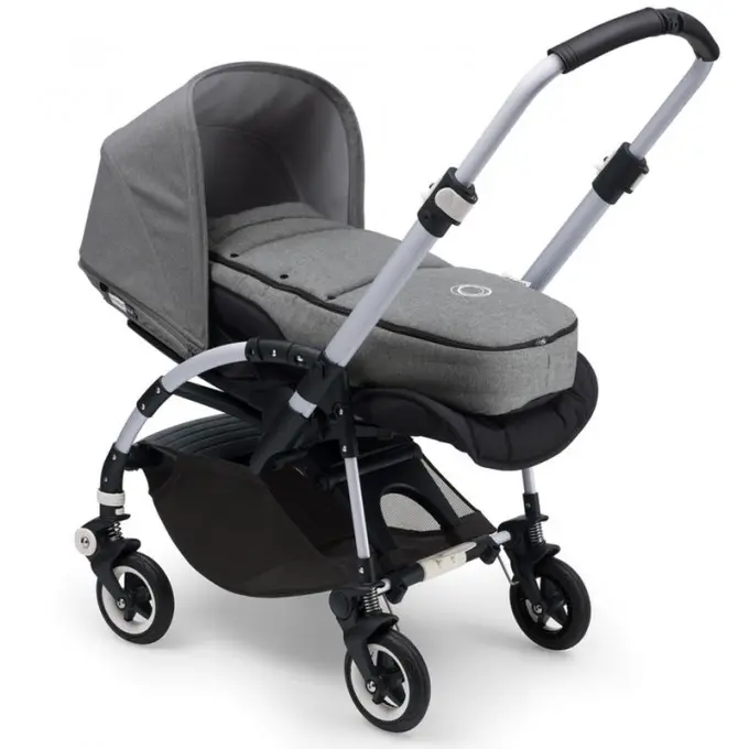 Bugaboo ant carrycot cheap
