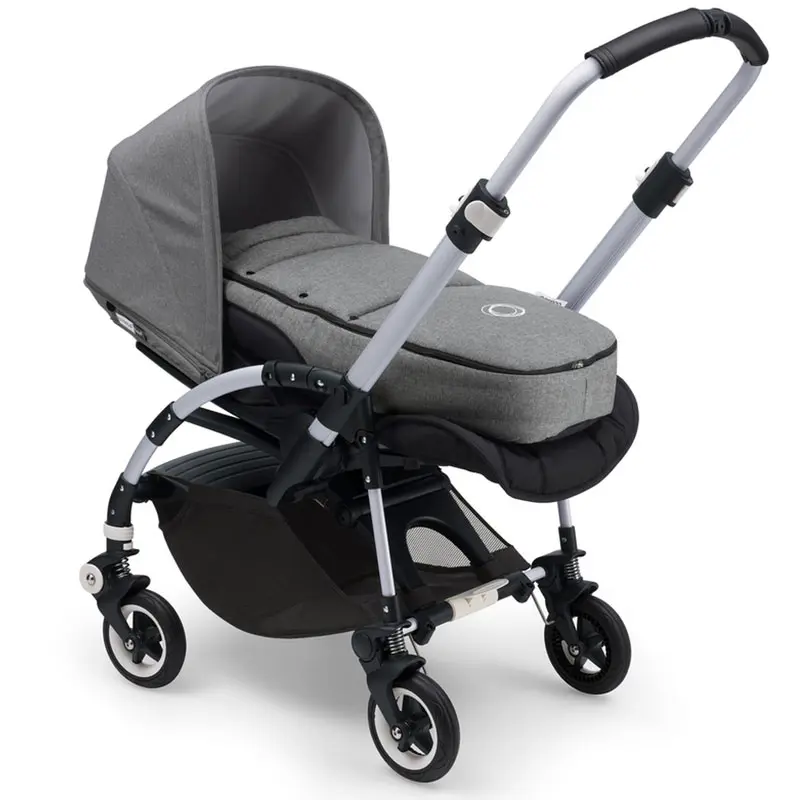 Bugaboo bee 4 discount