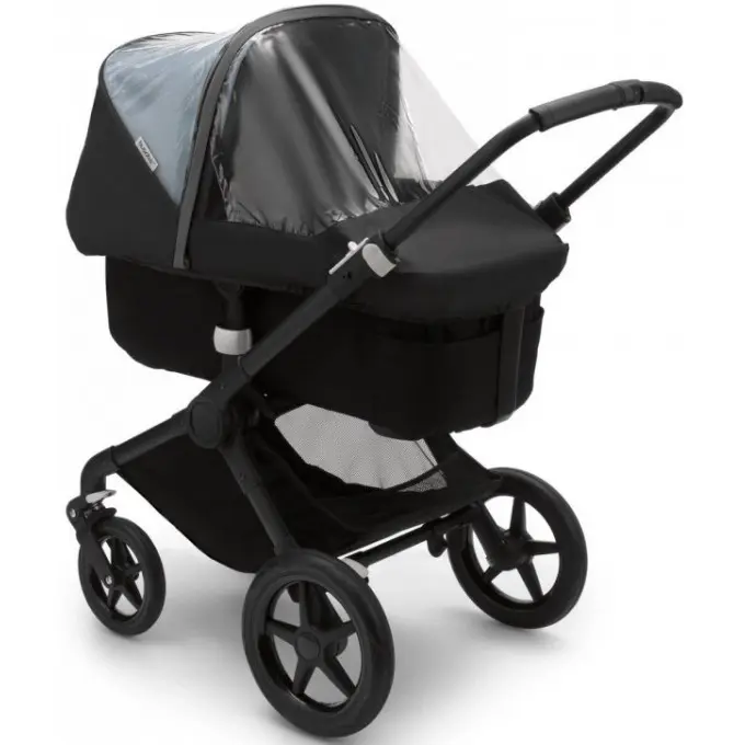 Bugaboo cameleon rain cover shop