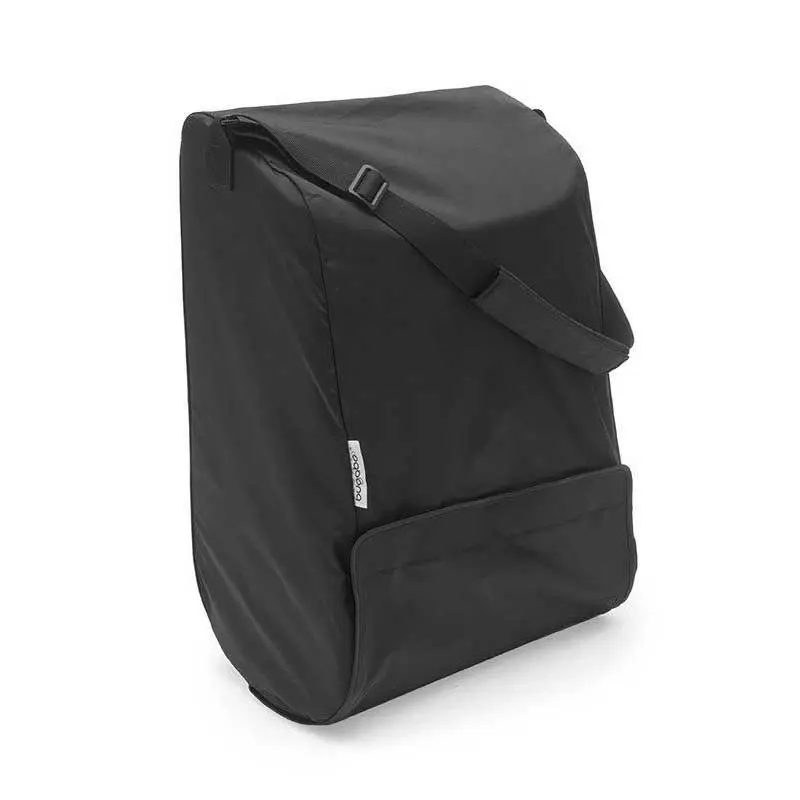 Bugaboo ant sale sales