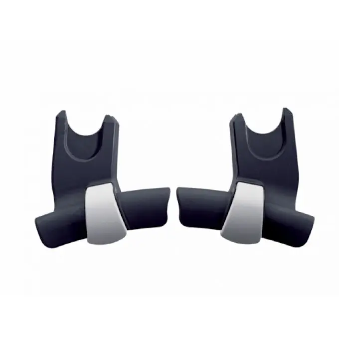 Bugaboo bee 3 maxi cosi adapter on sale