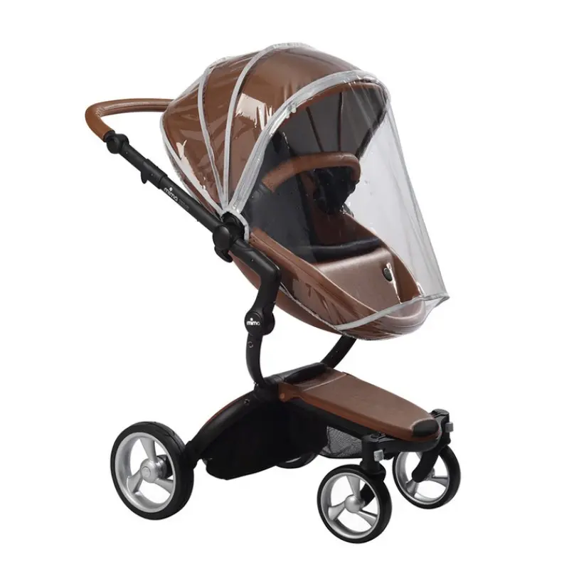 Mima rain cover deals
