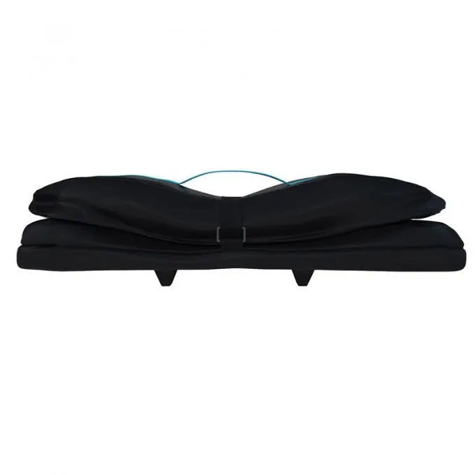 Mima xari travel bag deals