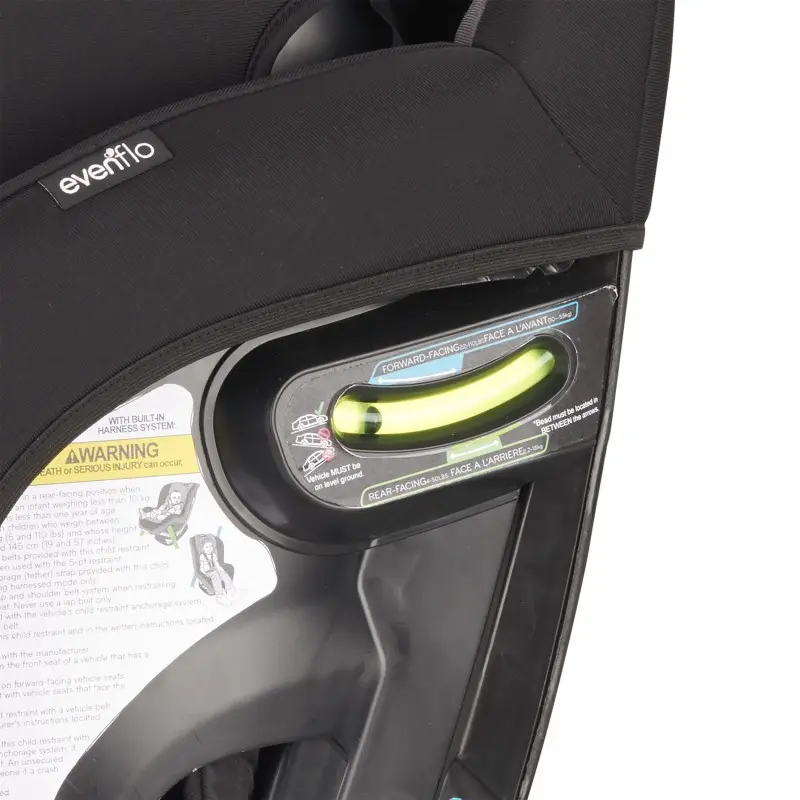 Evenflo Everystage DLX canyons Car Seat buy Kiev Ukraine