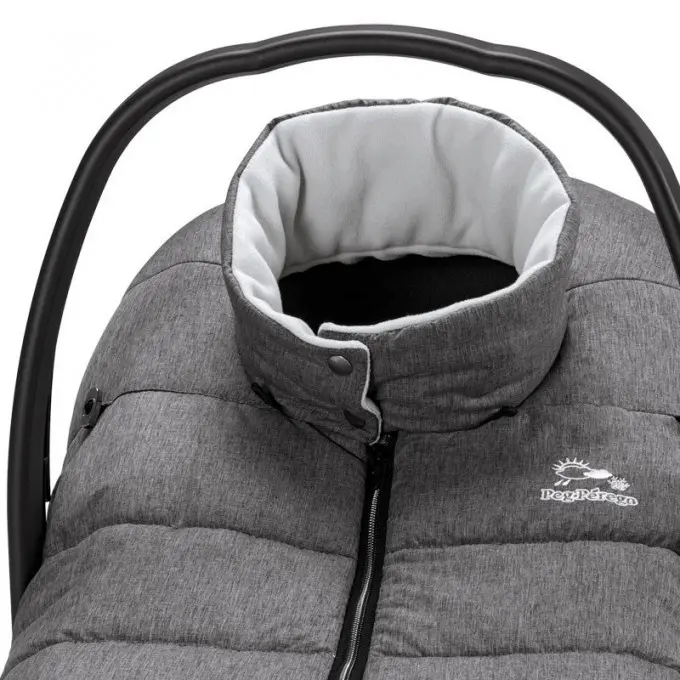 Peg Perego Igloo Cover Viaggio SL i Size