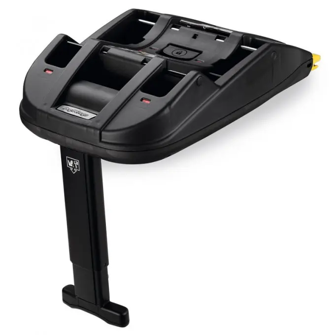 Peg perego primo viaggio isofix outlet
