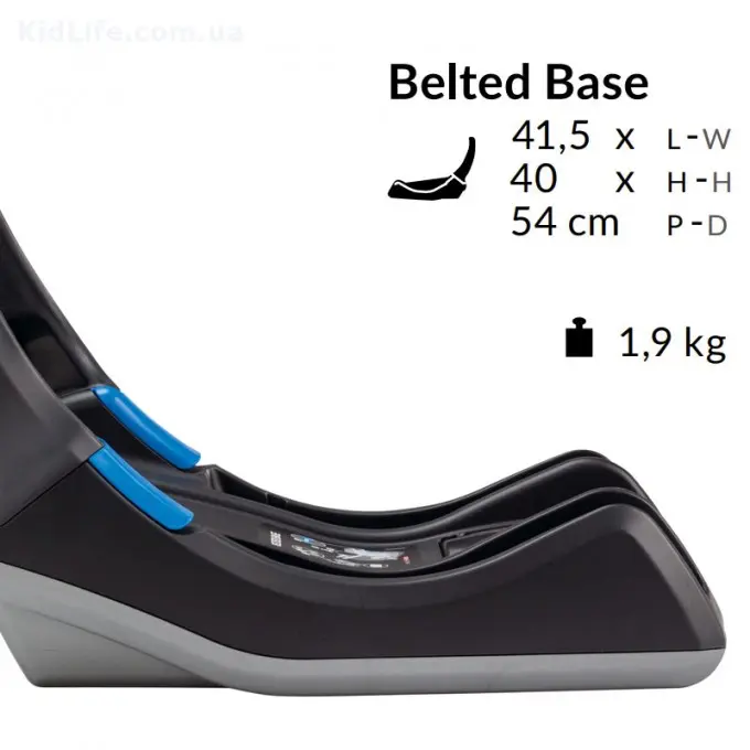 Belted base peg perego online