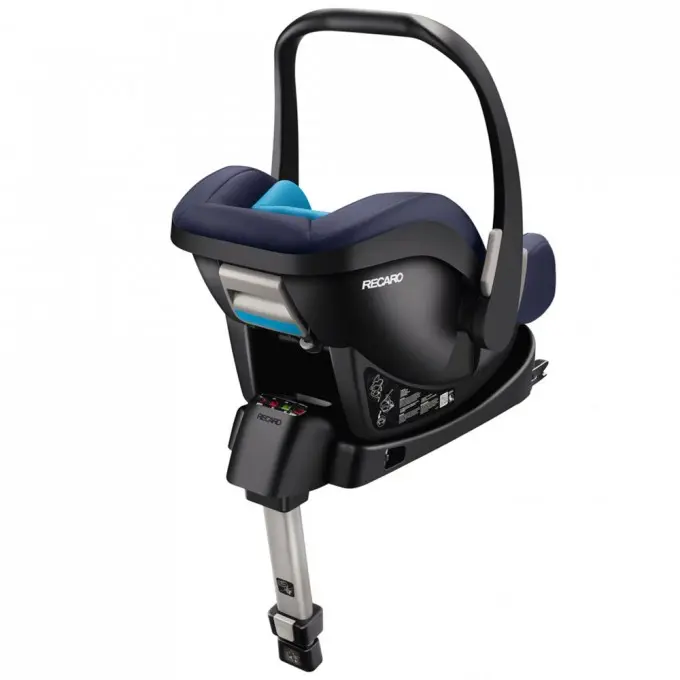 Base Recaro SmartClick Buy yiv Ukraine