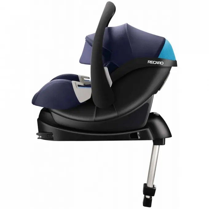 Recaro smartclick base hotsell