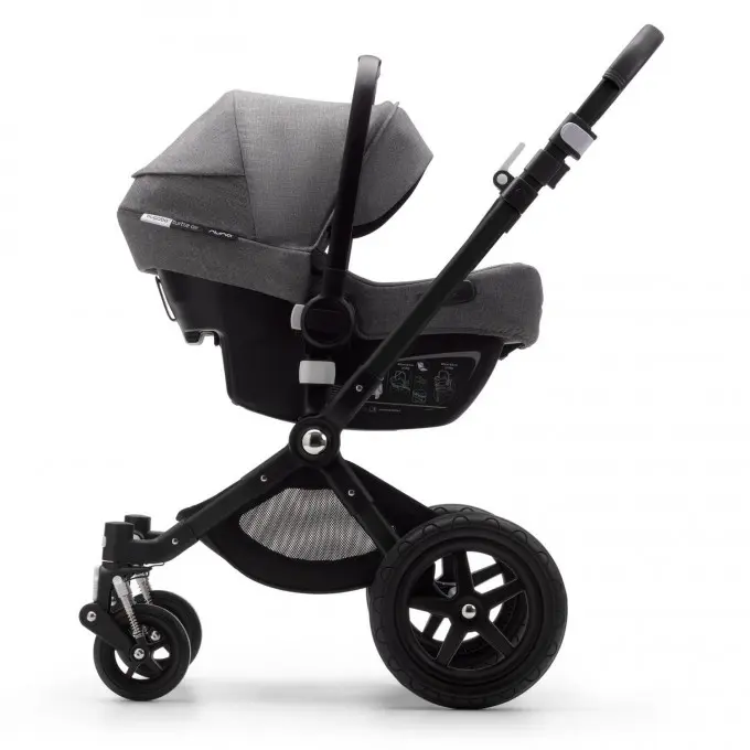 Bugaboo turtle discount