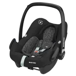 Maxi cosi rock adac top