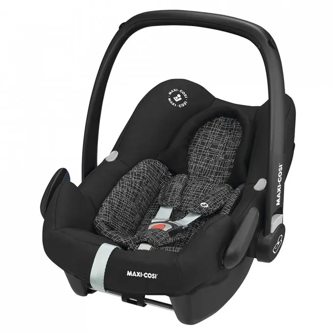 Maxi cosi weight and height limit clearance
