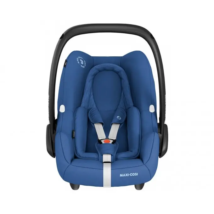 Maxi Cosi Rock Essential blue Car seat group 0 buy Kiev Ukraine price