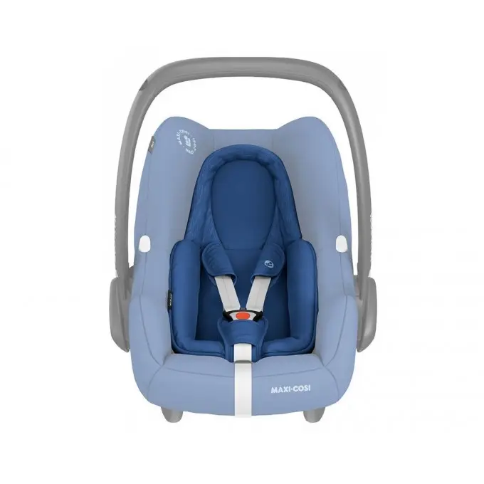 Maxi cosi rock cover clearance