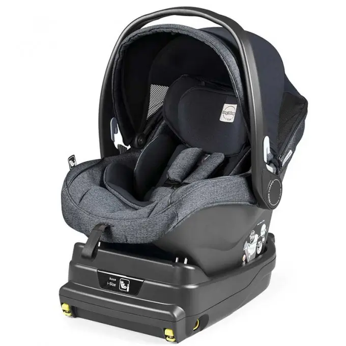 Height limit peg perego primo viaggio store