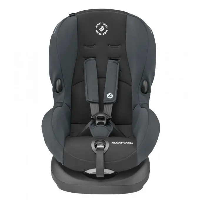 Maxi cosi priori weight 2025