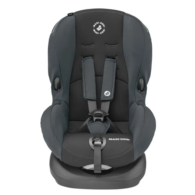 Maxi Cosi Priori SPS Basic grey buy Kiev Ukraine