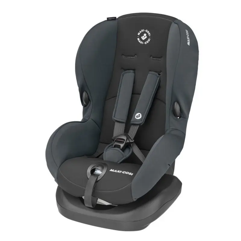 Maxi cosi priori seat cover sales
