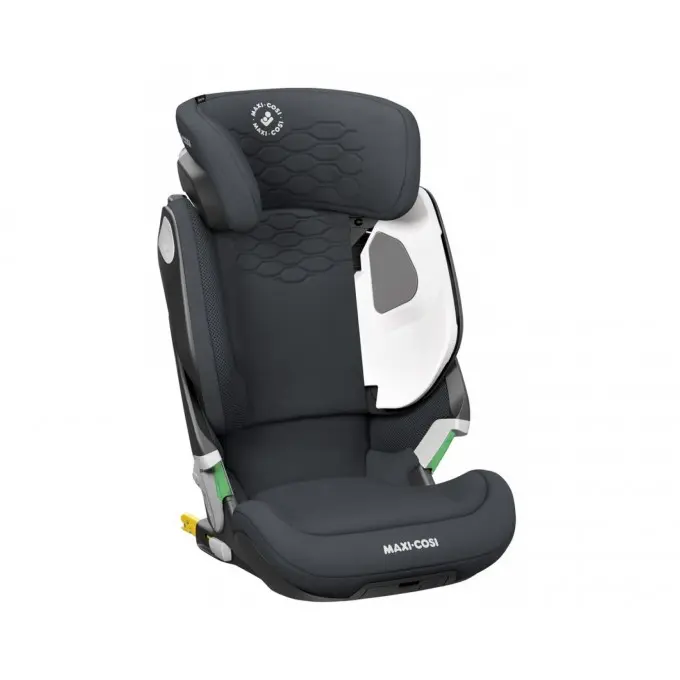 Maxi cosi kore shop