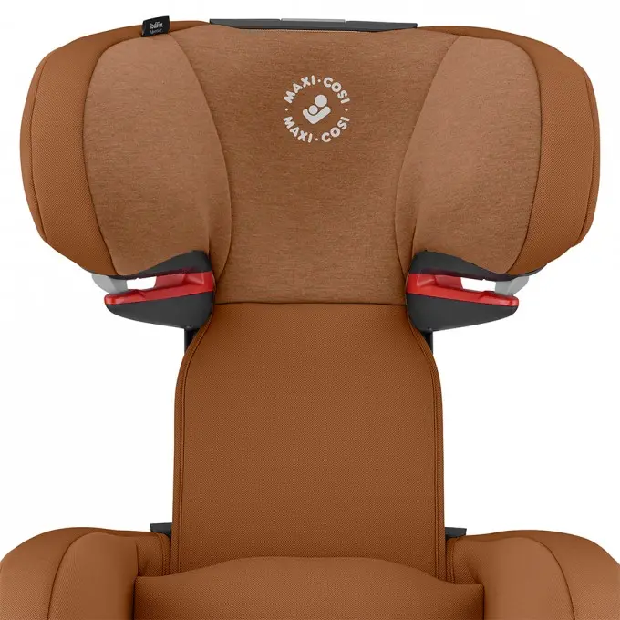 Rodifix ap maxi cosi on sale