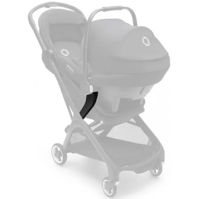 Bugaboo adapter new arrivals