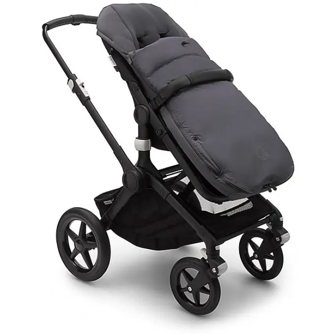 Bugaboo stellar fox store