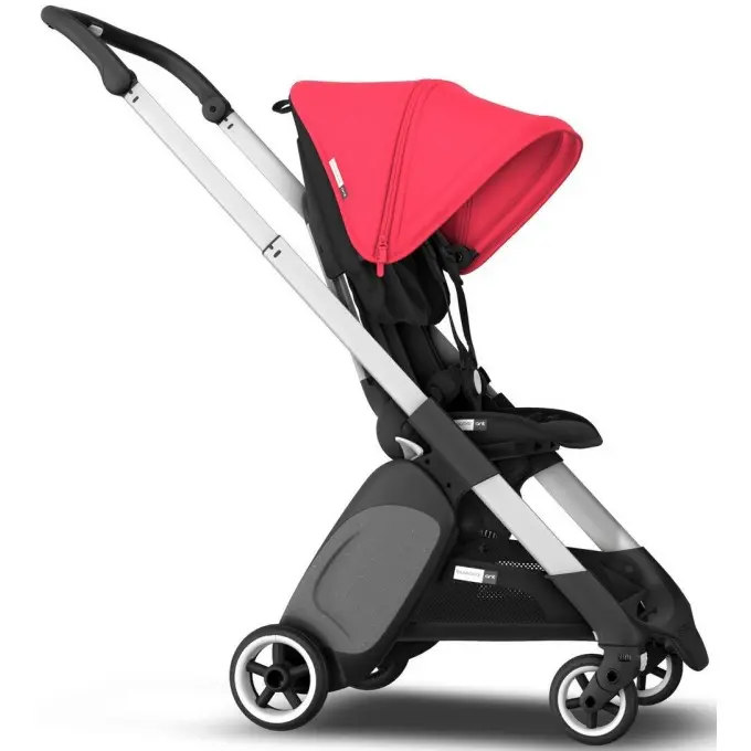 Bugaboo ant for newborn clearance