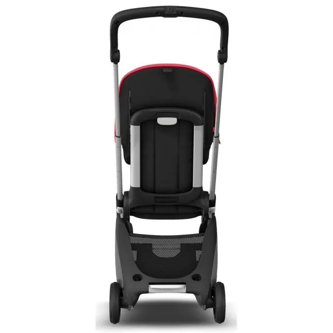 Bugaboo ant red shop