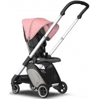 Bugaboo ANT Travel Bag Official dealer in Ukraine