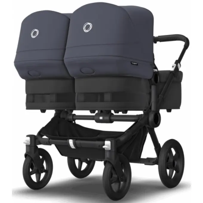 Bugaboo donkey 2 2019 store