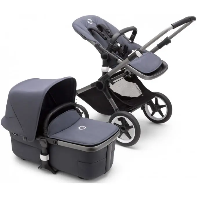 Bugaboo buffalo cena new arrivals