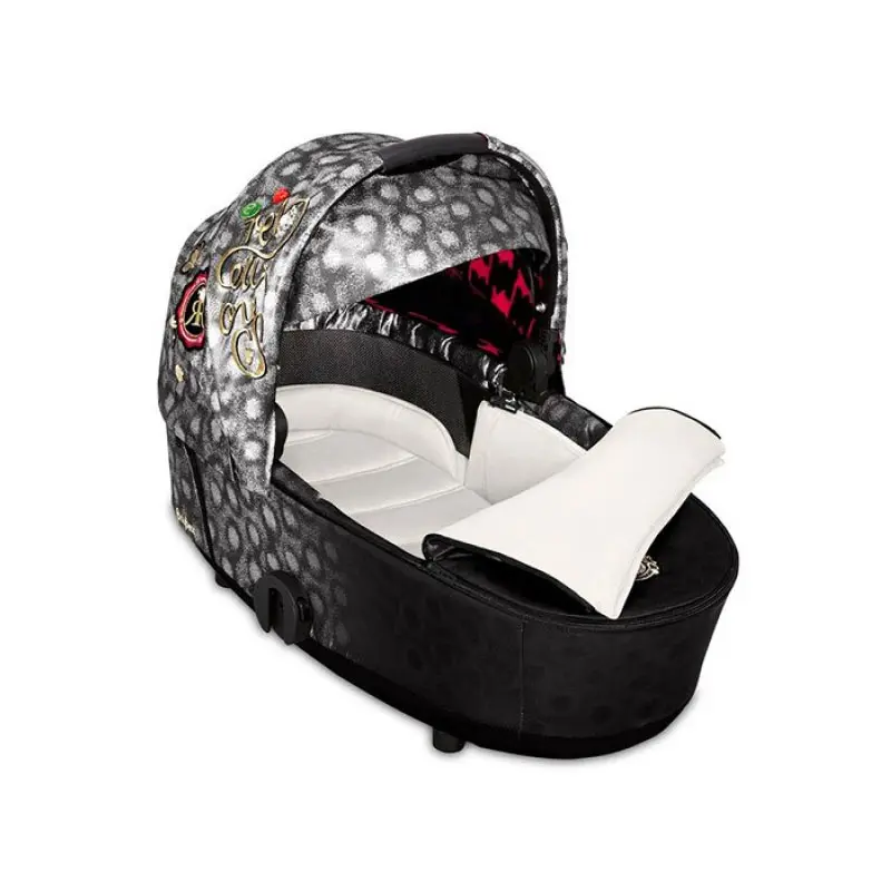Cybex mios rebellious store