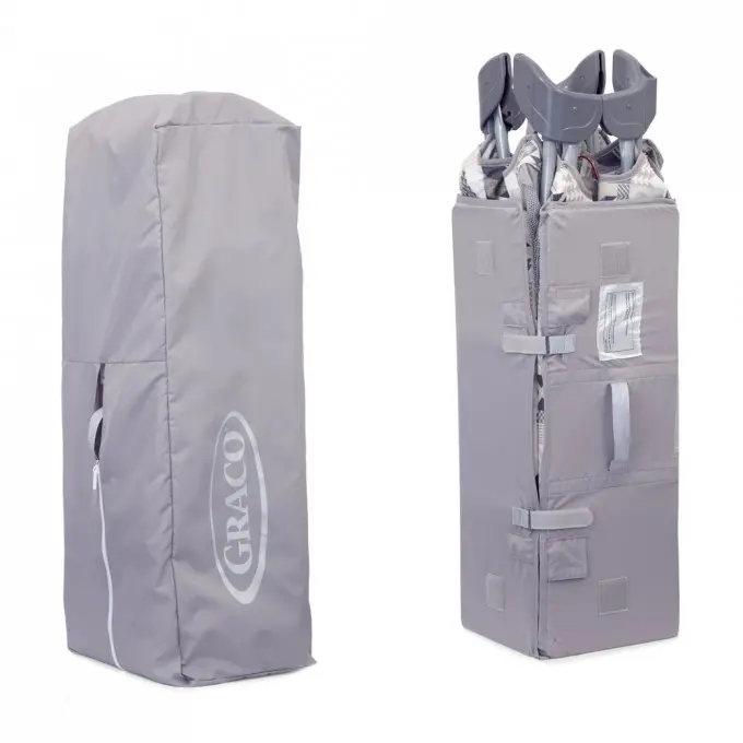 Graco classic electra cheap
