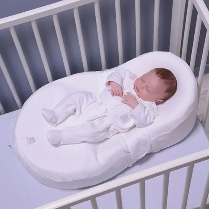 Cocoonababy mattress 2025