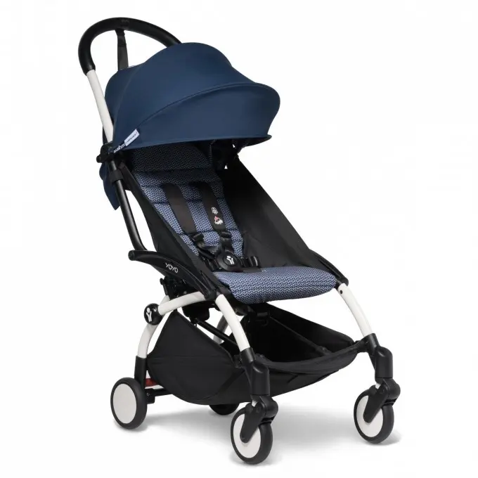 BABYZEN YOYO 2 Air France Stroller buy Kiev Ukraine price