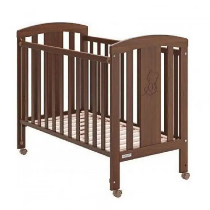 Micuna baby bed store