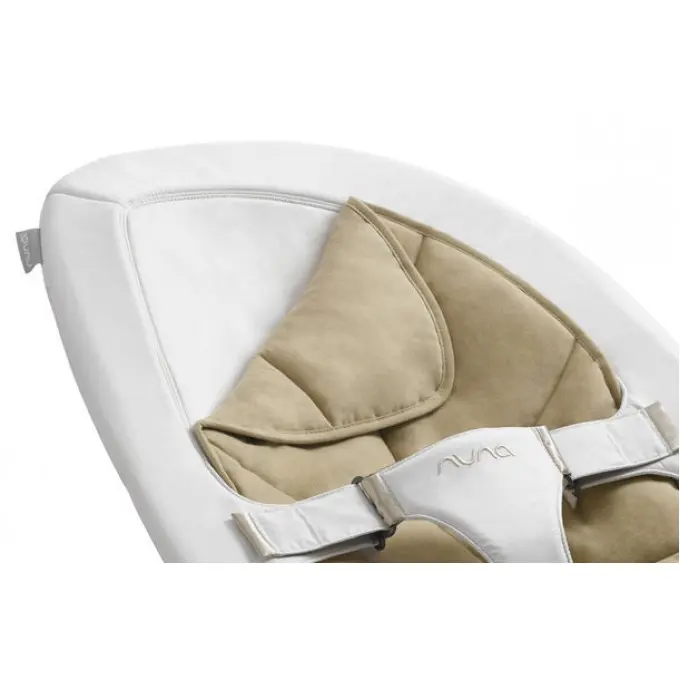 Nuna leaf bisque clearance