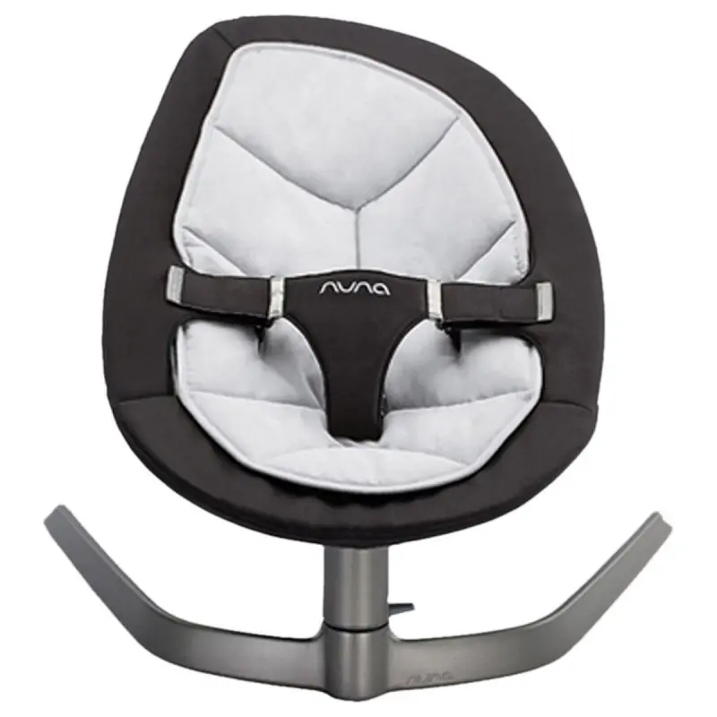 Nuna leaf swing twilight shop