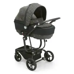 Cam stroller 3 in 1 store
