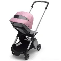 Bugaboo ant price discount