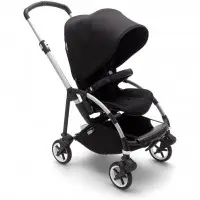 Bugaboo bee 5 car seat adapter online