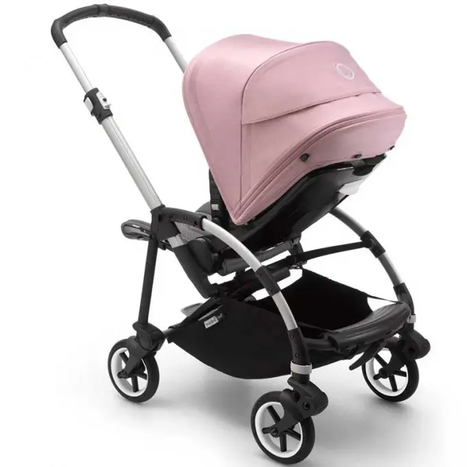 Bugaboo bee frame discount