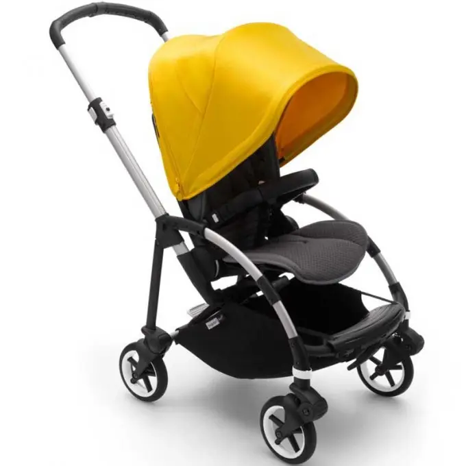 Bugaboo bee 6 clearance