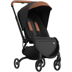Mima zigi stroller hotsell