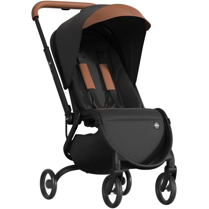 Mima zigi stroller price top