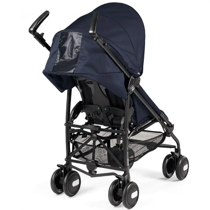 Peg perego class navy online